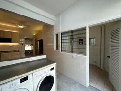 Villa Delle Rose (D10), Condominium #464410771